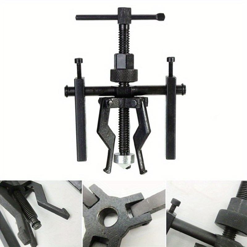 Heavy Equipment Grinder - 1Pc Alat Penarik Bantalan Dalam 3