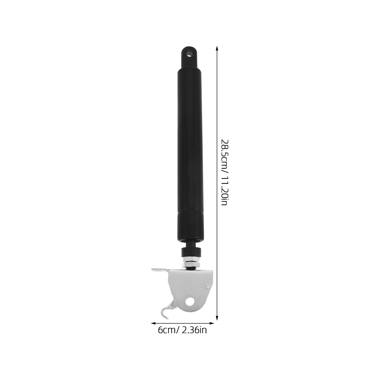 Penggantian Silinder Pengangka - Heavy Equipment Lift ulasan dan harga