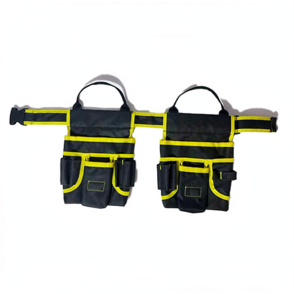 Tas Pinggang untuk Peralatan T - Heavy Equipment Electrician ulasan dan harga
