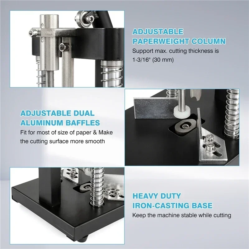 Mesin Fillet pemotong Manual p - Heavy Equipment Grinder ulasan dan harga