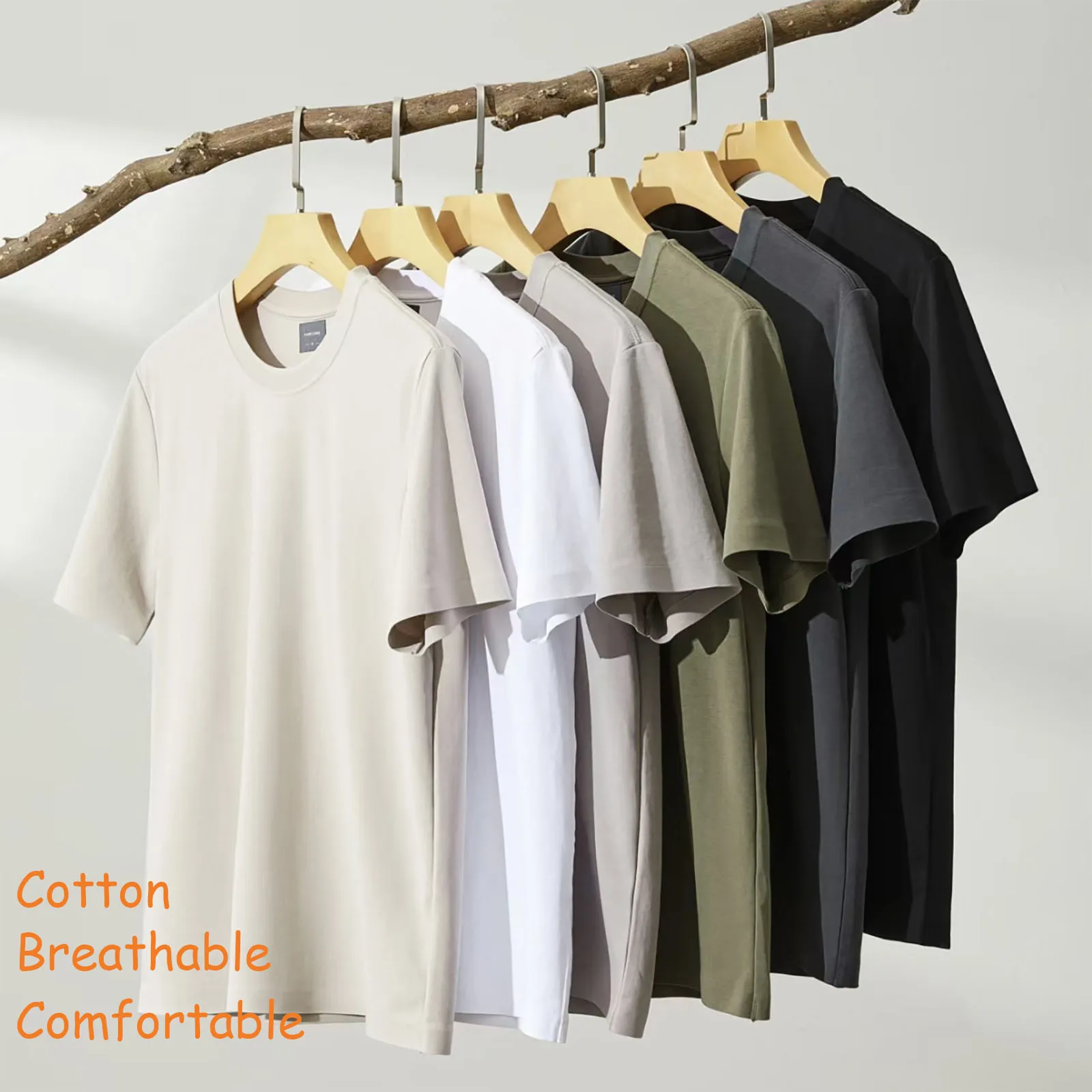 Kaos Operator Peralatan Berat, - Heavy Equipment Washing ulasan dan harga
