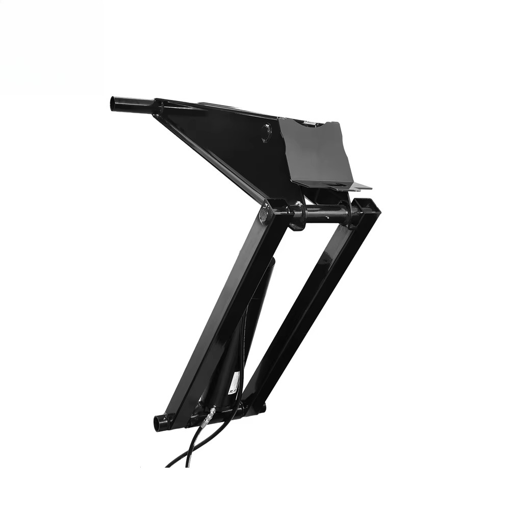 Produsen Kit Pengangkat Hidrol - Heavy Equipment Lift ulasan dan harga