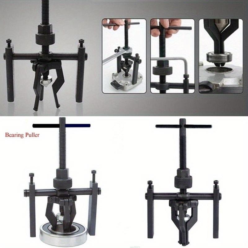 1Pc Alat Penarik Bantalan Dala - Heavy Equipment Grinder ulasan dan harga