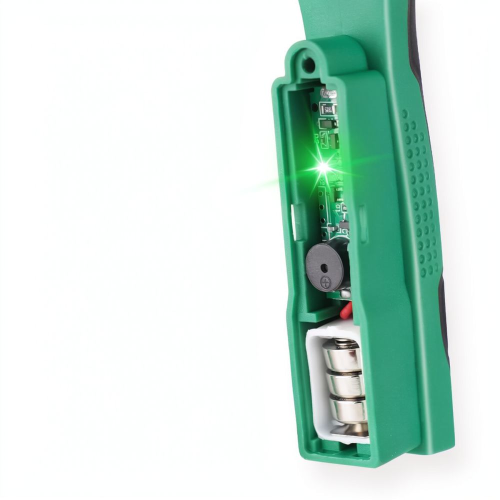 Tang Pengupas Kabel Serbaguna  - Heavy Equipment Electrician ulasan dan harga