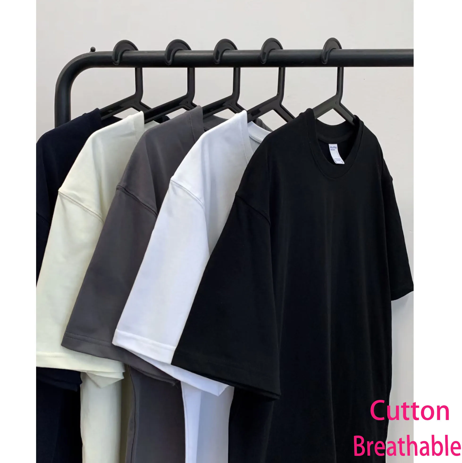 Kaos Lucu Bersertifikat Forkli - Heavy Equipment Washing ulasan dan harga