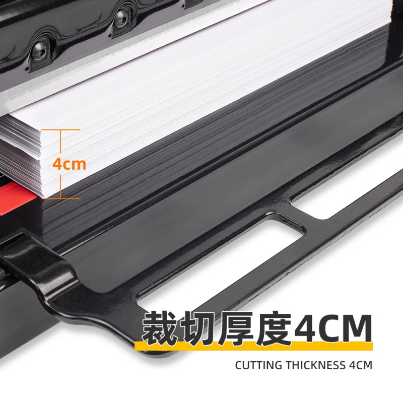 Pemotong Kertas A4 Heavy Duty, - Heavy Equipment Grinder ulasan dan harga